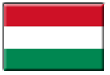 Hungarian Flag