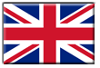 UK Flag